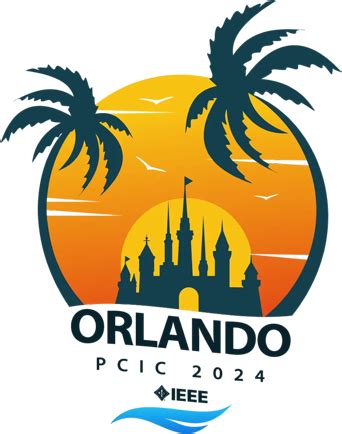 ieee pcic 2024|PCIC — 2024 IEEE IAS Petroleum and Chemical Industry .